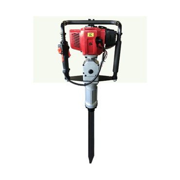 Picture for category Pilling Machine